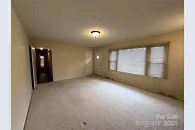 901 Henry Street, Kings Mountain, NC 28086 - Photo 11