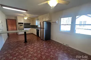 901 Henry St, Kings Mountain, NC 28086 - Photo 13