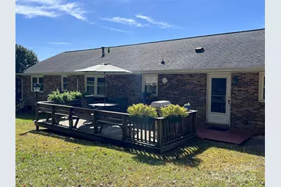 901 Henry Street, Kings Mountain, NC 28086 - Photo 23