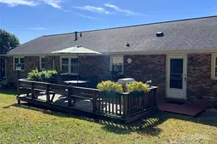 901 Henry St, Kings Mountain, NC 28086 - Photo 23