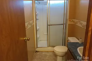 60 Rolling Creek Dr, Sumter, SC 29153 - Photo 9