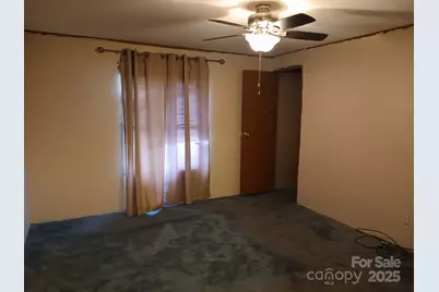 60 Rolling Creek Drive, Sumter, SC 29153 - Photo 5