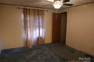 60 Rolling Creek Dr, Sumter, SC 29153 - Photo 5