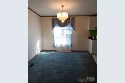 60 Rolling Creek Drive, Sumter, SC 29153 - Photo 3