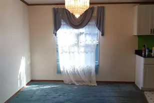 60 Rolling Creek Dr, Sumter, SC 29153 - Photo 3