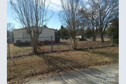 60 Rolling Creek Drive, Sumter, SC 29153 - Photo 11