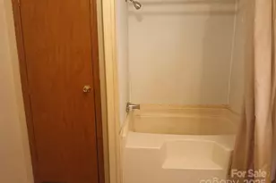 60 Rolling Creek Dr, Sumter, SC 29153 - Photo 7