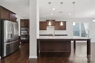 1000 Bellegray Ln NW, Concord, NC 28027 - Photo 17