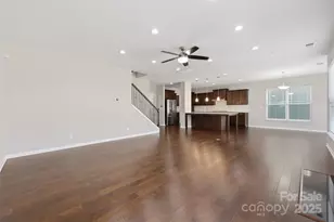 1000 Bellegray Ln NW, Concord, NC 28027 - Photo 5