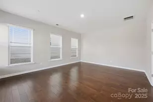 1000 Bellegray Ln NW, Concord, NC 28027 - Photo 11