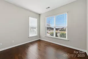 1000 Bellegray Ln NW, Concord, NC 28027 - Photo 21