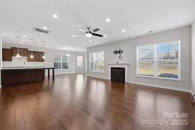 1000 Bellegray Lane NW, Concord, NC 28027 - Photo 9