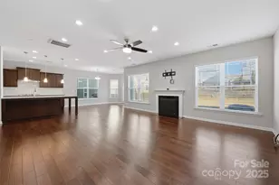 1000 Bellegray Ln NW, Concord, NC 28027 - Photo 9