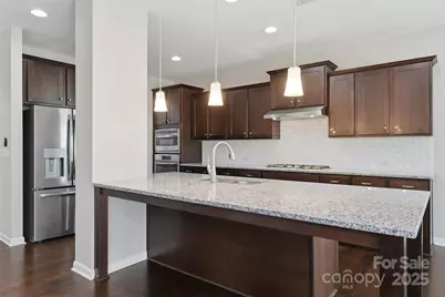 1000 Bellegray Lane NW, Concord, NC 28027 - Photo 13