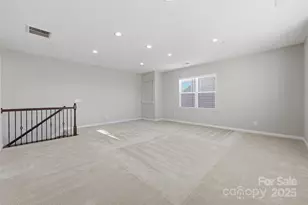 1000 Bellegray Ln NW, Concord, NC 28027 - Photo 23