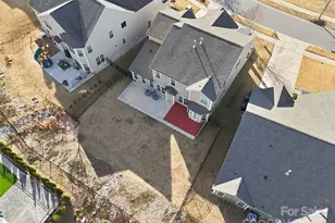 1000 Bellegray Ln NW, Concord, NC 28027 - Photo 41