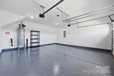 1000 Bellegray Lane NW, Concord, NC 28027 - Photo 37