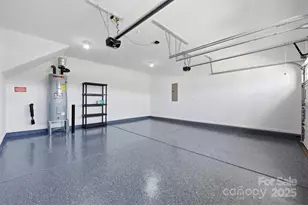 1000 Bellegray Ln NW, Concord, NC 28027 - Photo 37