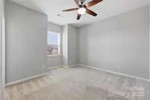 1000 Bellegray Ln NW, Concord, NC 28027 - Photo 33