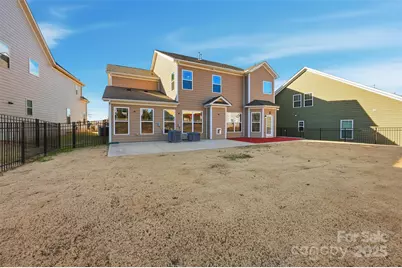 1000 Bellegray Lane NW, Concord, NC 28027 - Photo 39