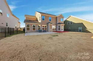 1000 Bellegray Ln NW, Concord, NC 28027 - Photo 39