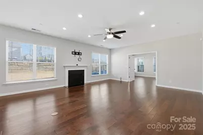 1000 Bellegray Lane NW, Concord, NC 28027 - Photo 7