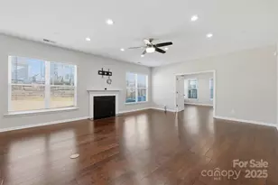 1000 Bellegray Ln NW, Concord, NC 28027 - Photo 7