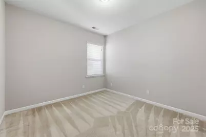 1000 Bellegray Lane NW, Concord, NC 28027 - Photo 31