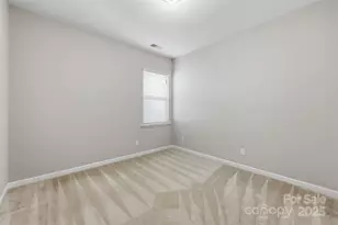 1000 Bellegray Ln NW, Concord, NC 28027 - Photo 31