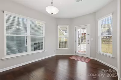 1000 Bellegray Lane NW, Concord, NC 28027 - Photo 19