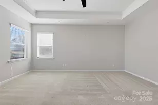 1000 Bellegray Ln NW, Concord, NC 28027 - Photo 25