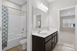 1000 Bellegray Ln NW, Concord, NC 28027 - Photo 35