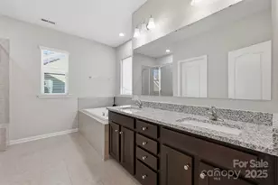 1000 Bellegray Ln NW, Concord, NC 28027 - Photo 27