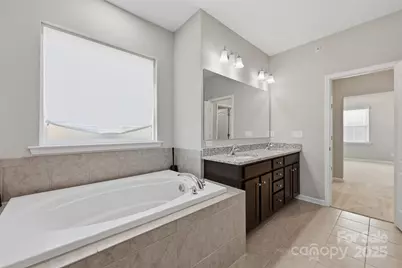 1000 Bellegray Lane NW, Concord, NC 28027 - Photo 29