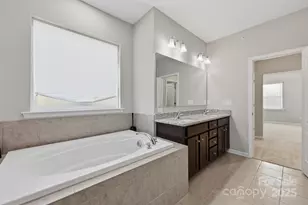 1000 Bellegray Ln NW, Concord, NC 28027 - Photo 29