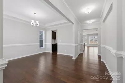 1000 Bellegray Lane NW, Concord, NC 28027 - Photo 3