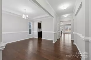 1000 Bellegray Ln NW, Concord, NC 28027 - Photo 3