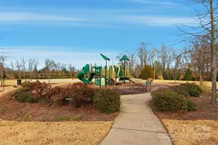 1000 Bellegray Ln NW, Concord, NC 28027 - Photo 45