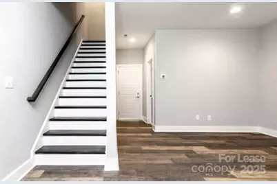 1134 E 36th Street, Charlotte, NC 28205 - Photo 3