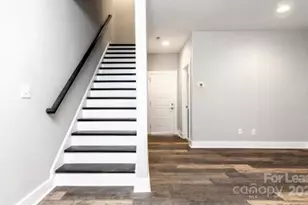 1134 E 36th St, Charlotte, NC 28205 - Photo 3