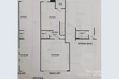 1134 E 36th Street, Charlotte, NC 28205 - Photo 15