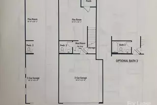 1134 E 36th St, Charlotte, NC 28205 - Photo 15