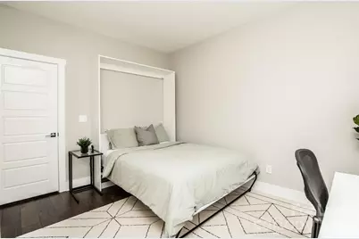 1134 E 36th Street, Charlotte, NC 28205 - Photo 27