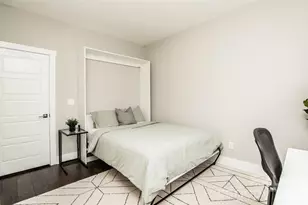 1134 E 36th St, Charlotte, NC 28205 - Photo 27