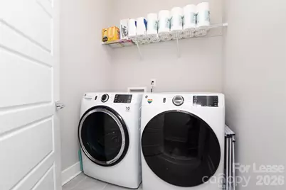 1134 E 36th Street, Charlotte, NC 28205 - Photo 29