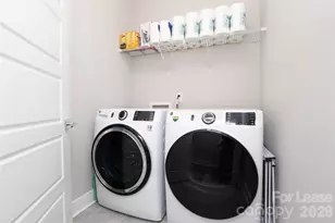 1134 E 36th St, Charlotte, NC 28205 - Photo 29