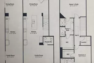 1134 E 36th St, Charlotte, NC 28205 - Photo 33