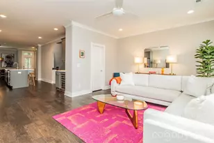 1134 E 36th St, Charlotte, NC 28205 - Photo 9