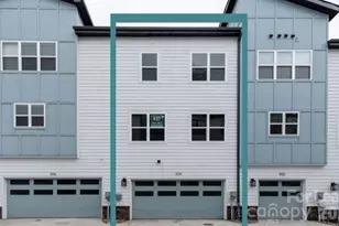 1134 E 36th St, Charlotte, NC 28205 - Photo 31