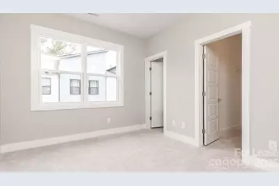 1134 E 36th Street, Charlotte, NC 28205 - Photo 11